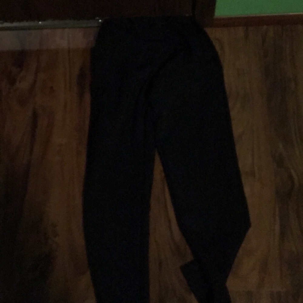 Tuxedo - Picture 2 of 2